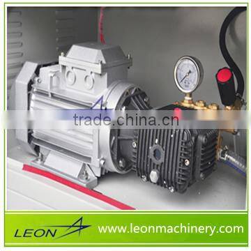 LEON best price fog making machine for fram