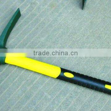 garden pickaxe SH-002