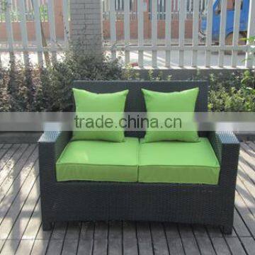 New Design Sofa Set Furniture Of Rattan photo-3
