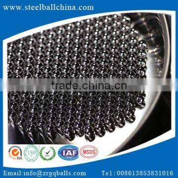 ISO3290 Ball Linear Motion Ball Slide Block Bearing Ball photo-4