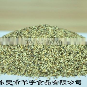 Vietnam Black Pepper Powder (1kg Black Pepper)