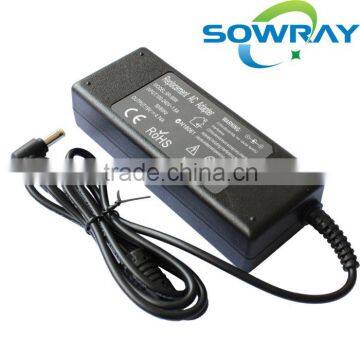 90W 19V 4.74A Laptop AC Adapter/Power Supply/Charger for Acer V5 series