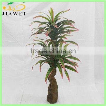 wholesale home decorative fake tree