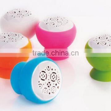 Hot sell bluetooth mini speaker for christmas sales