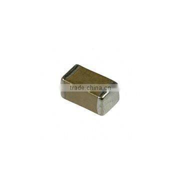 Smd Ceramic Capacitors Murata Surface Mount MLCC