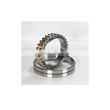 Rough Terrain Crane Professional Bearing NNU4156 Double Row Cylindrical Roller Bearing photo-3
