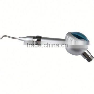 air polishing machine Air Abrasion Dental Air Polisher/ Prophy-mate Polisher/Dentalpolisher