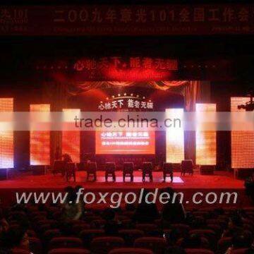 xxx china indoor led display xxx pic hd indoor