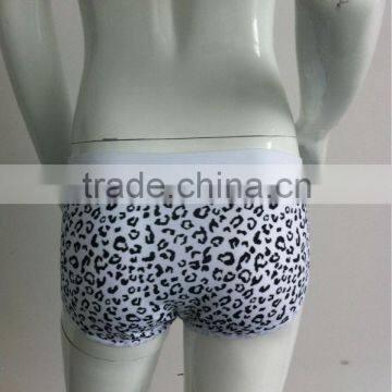 underpants for lady super comfort panties for girls