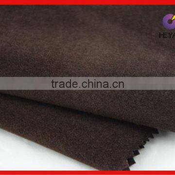 velvet fabric wholesale