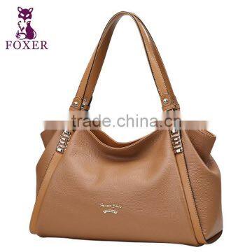 Korean Style Handbag Women Handbags for Sale Large Size Bag photo-3