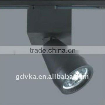 Track metal halide spot light CDM-T/G12 or CDMR/PAR30