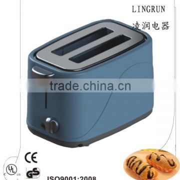 2 slice professional sandwich toaster best sales bread toaster