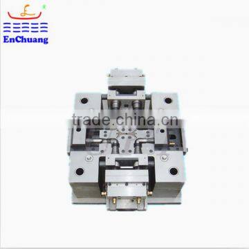 OEM Precise Excellent Metal Stamping Mould