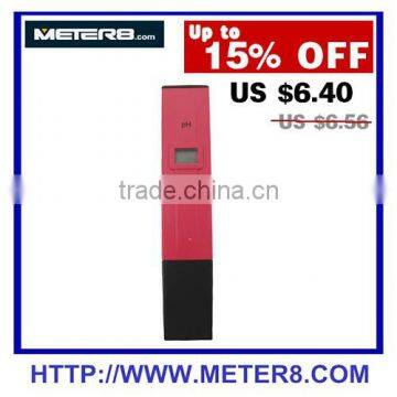 Kl-009 (I) Digital Pen Type pH Meter