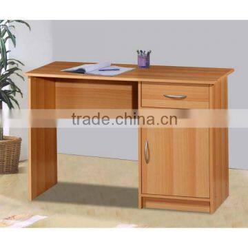 modern study table designs for home