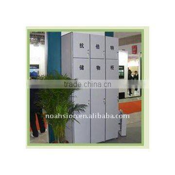 office compact board furniture