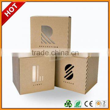 storage box with window ,storage box with transparent pvc window ,storage box with removable dividers