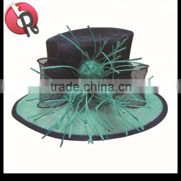 women church hats wholesale