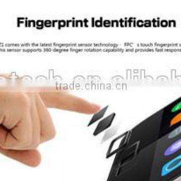 Original Lenovo ZUK Z1 MSM8974 Quad Core 64G ROM 3G RAM LTE WCDMA CDMA Smartphone Dual Sim Dual Standby 8/13MP photo-5