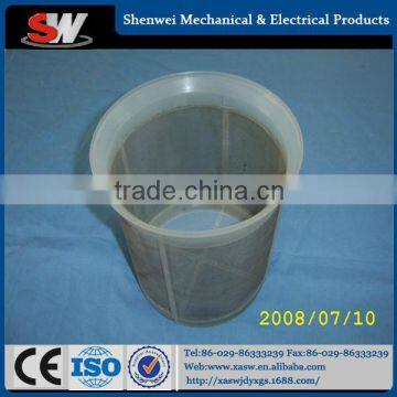  china supplier and textile machinery spare parts manufacturers for vacuum cleaner filter