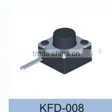 12V tact switch