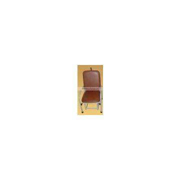accompany chair