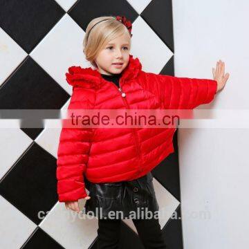 Baby Winter Fur Coat Pattern Baby Coat Baby Alpaca Coat photo-3