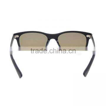 Cheap Bulk Buy Sunglasses High Quality Women Carbon Fiber Sunglasses photo-5