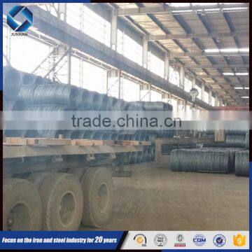 Stainless Steel Rod Stainless Steel Round Bar Rods