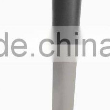 P-BT1057 Outdoor Barbecue 3pcs Stainless Steel BBQ Grill Tool Set With PP Handle Bbq Set Bbq Tools Set