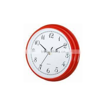 Fashion Gift Clock