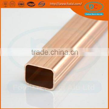 Door & Window Application and T3-T8 Temper Aluminum Accessorier photo-2