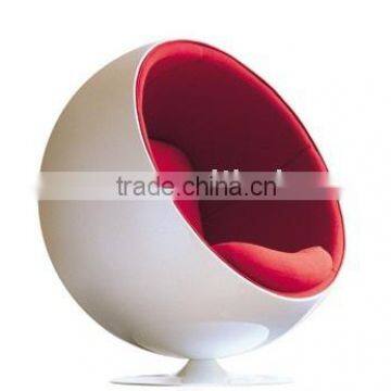 ball chair