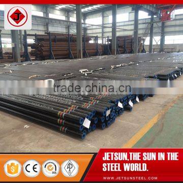 Astm A213 Alloy Steel Pipe 12cr1movg