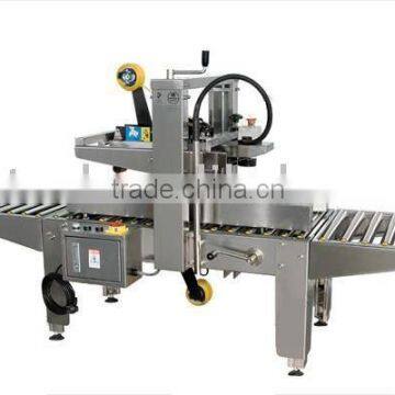 Carton Sealing machine