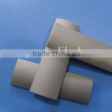 shanghai strong magnets for Self running magnetic motor neodymium material