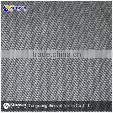 100% Polyester Mesh Fabric Textile/100% Polyester Fabric/Fabric and textile