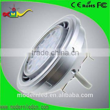 Europe Popular led gx53 dimmable 8w 800lm