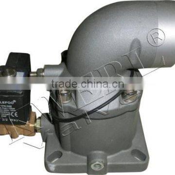 Air Compressor Intake Valve, Inlet Valve photo-5
