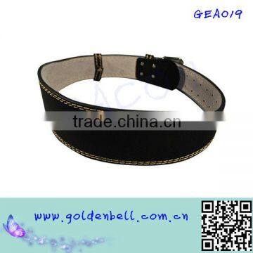 Power Waist Lifting Belt