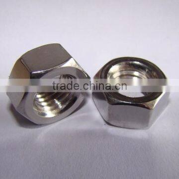 China bolt and nut company suppliers latches and fasteners quality spring nut