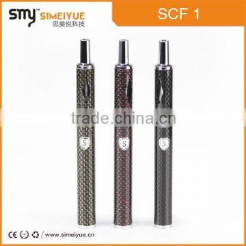 subohm box mini starter kit Newest Available Platinum Kit CF Sub Battery and Speed7 rdta Tank vs smy Scf1 starter kit cf battery