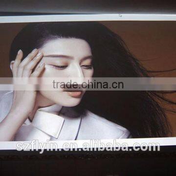 Multimedia Data Show 4500 Lumens DLP 3D Hologram Short Throw Projector photo-4