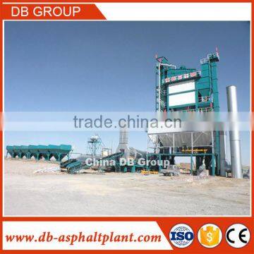 2015 asphalt mixing machine/asphalt mixer/asphalt emulsion modified