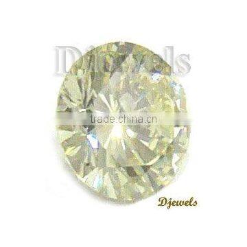 Diamonds, Loose Diamonds, Natural Diamond, Certified Diamonds, Round Shape Diamond, Diamond Brilliant Cut, Diamond,Jewelry