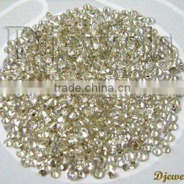 Loose Diamonds, Natural Diamonds, Polished Diamond,Certified Diamonds, Brilliant Cut Diamond, Natural Color Diamonds