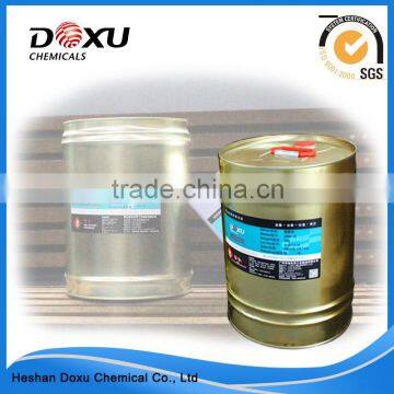 China Suppier Good Hardness Adhesive Curing Agent