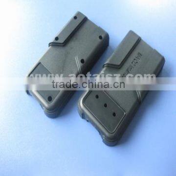 Auto Plastic Enclosure Obd Housing Diagnostic Tools