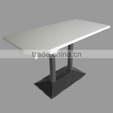 Chinese Restaurant Tables And Chairs For Restaurant Chain Stores